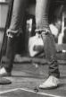 Joey Ramone , CBGB, NY 1977.jpg